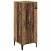 Old_wood