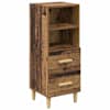 Old_wood