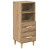 Artisan_oak