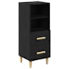Black_oak