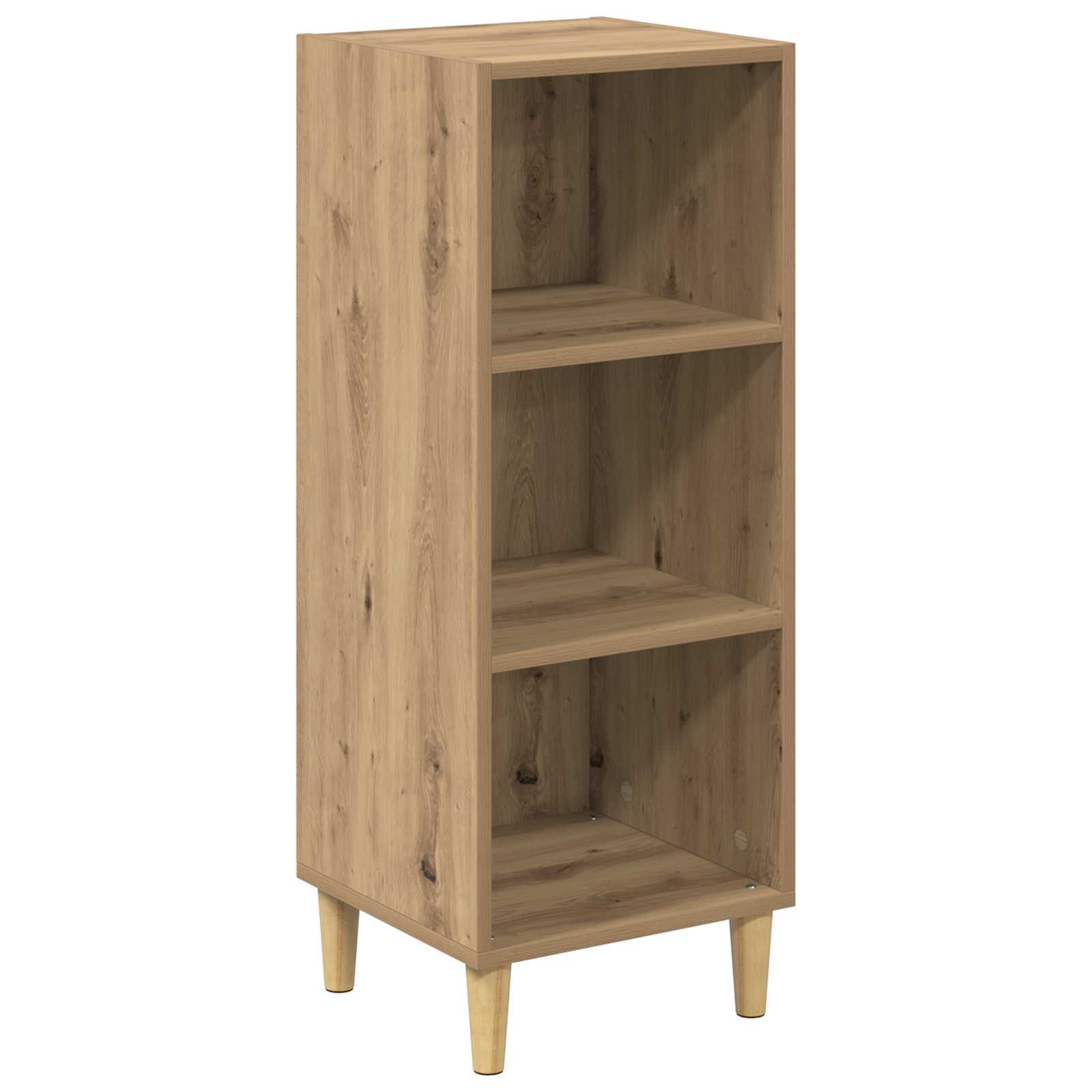 dąb artisan