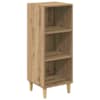 Artisan_oak