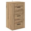 Artisan_oak
