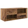 Old_wood