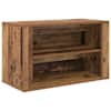 Old_wood