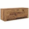 Old_wood