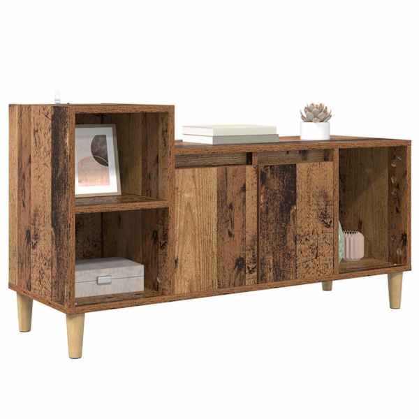 Kuvatakse tootepilt 3 / 13