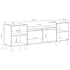 Toote pisipilt  9 / 10