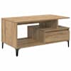 Artisan_oak
