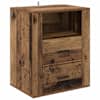 Old_wood
