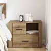 Toote pisipilt  4 / 14