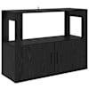 Black_oak