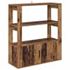 Old_wood