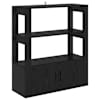 Black_oak