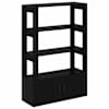 Black_oak