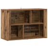Old_wood