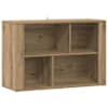 Artisan_oak