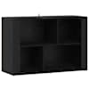 Black_oak