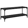 Black_oak