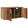 Old_wood