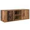 Old_wood
