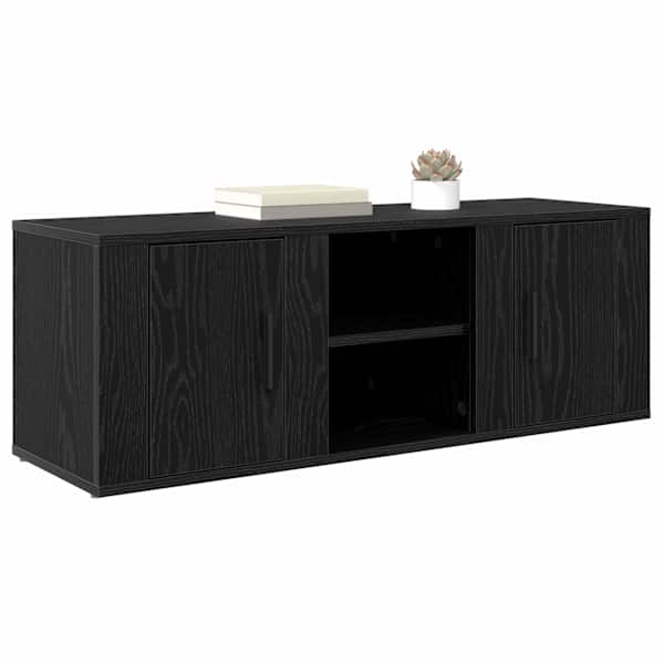 Kuvatakse tootepilt 3 / 11