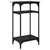 Black_oak