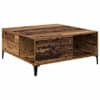 Old_wood