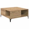 Artisan_oak