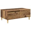 Old_wood