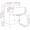 Toote pisipilt  14 / 14