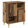 Old_wood