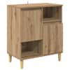 Artisan_oak