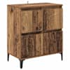 Old_wood