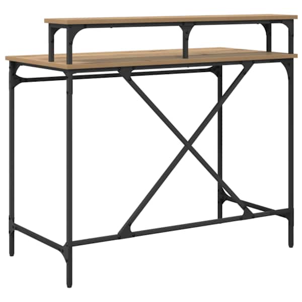 Toote pisipilt  7 / 15