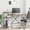 Toote pisipilt  2 / 13