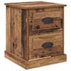 Old_wood