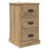 Artisan_oak