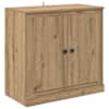 Artisan_oak