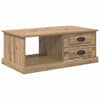 Artisan_oak