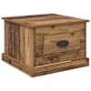 Old_wood