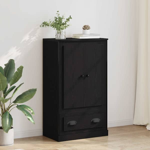 Kuvatakse tootepilt 2 / 12