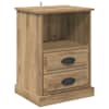 Artisan_oak