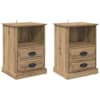 Artisan_oak
