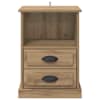 Toote pisipilt  7 / 15