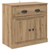 Artisan_oak