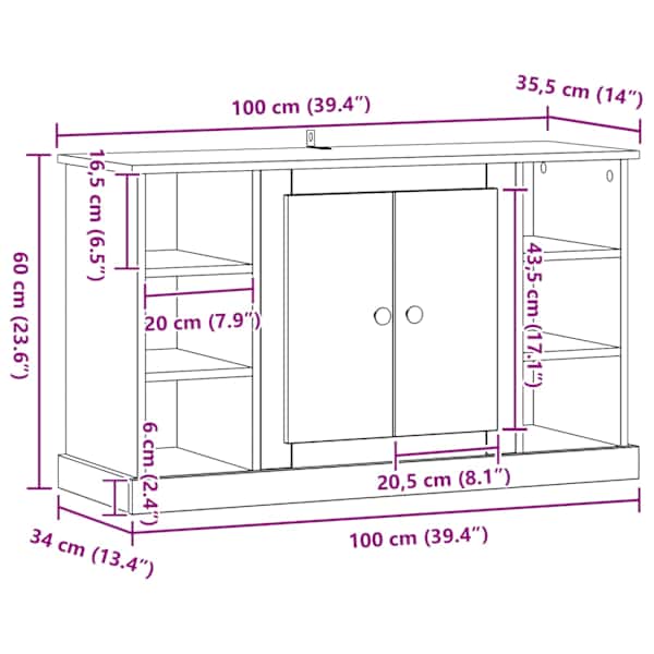 Toote pisipilt  12 / 12