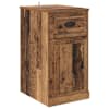 Old_wood