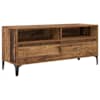 Old_wood