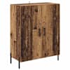 Old_wood